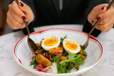 Foto: iStock