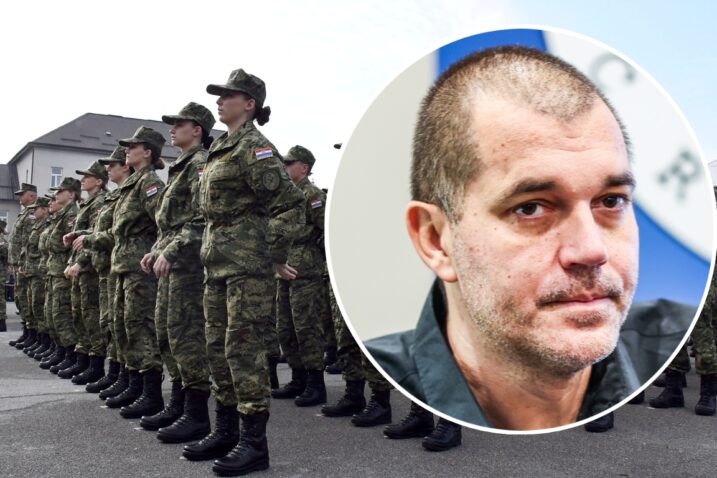 Foto Ivica Galović/PIXSELL; Slavko Midzor/PIXSELL