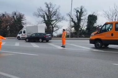 Foto Screenshot Facebook Rijeka plus