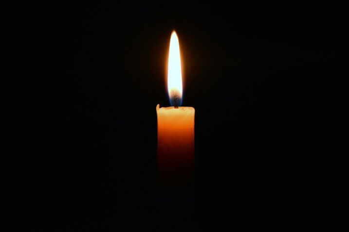 Unsplash / Katharina Maria