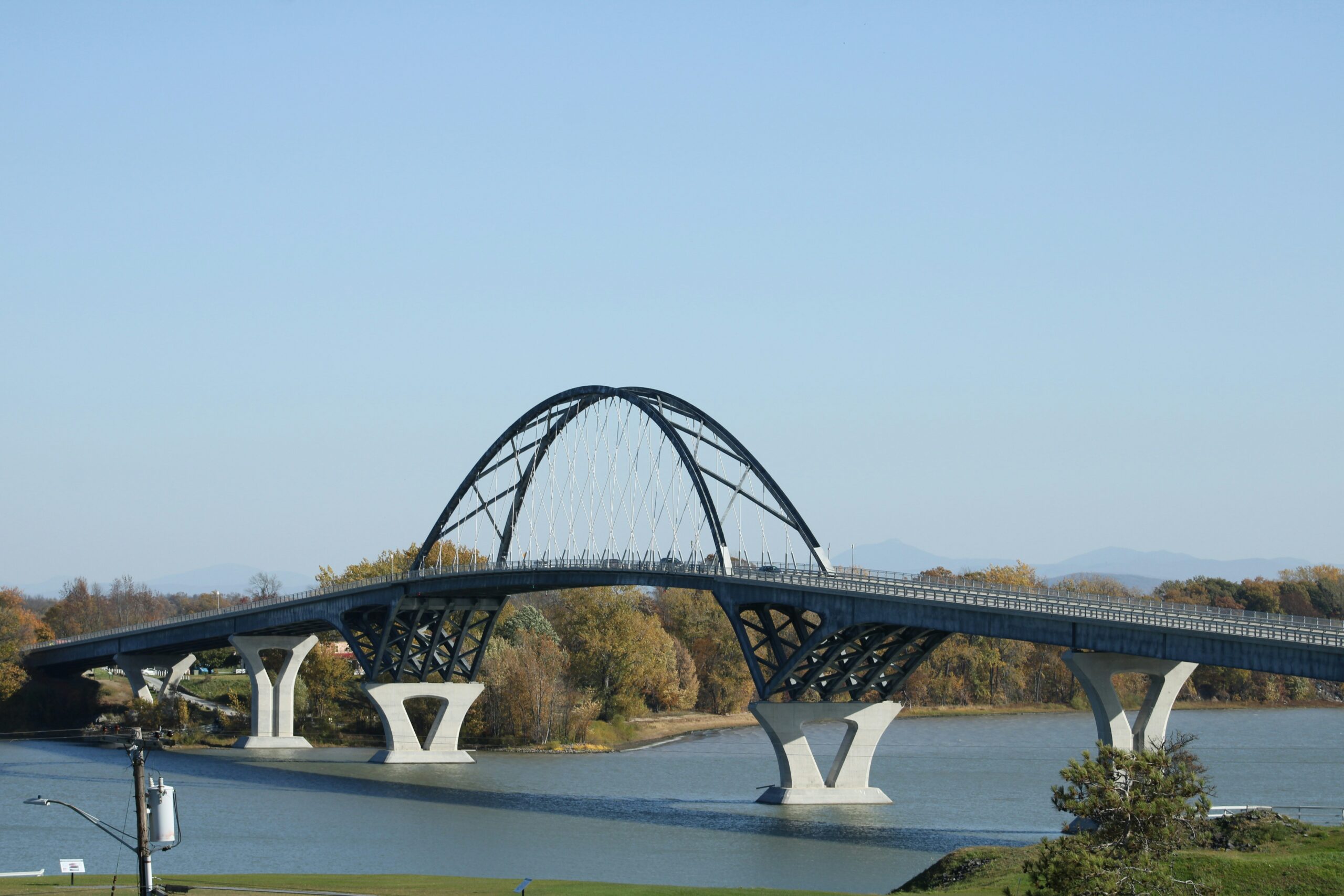 Unsplash / Laura Mann