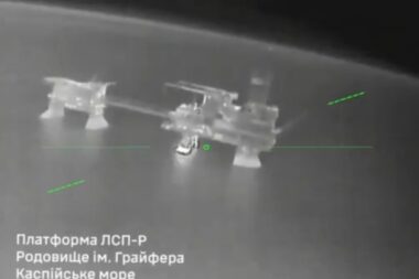 Foto Screenshot Twitter