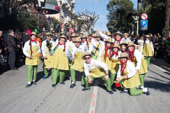 Foto Facebook Umjetnički paviljon Juraj Šporer