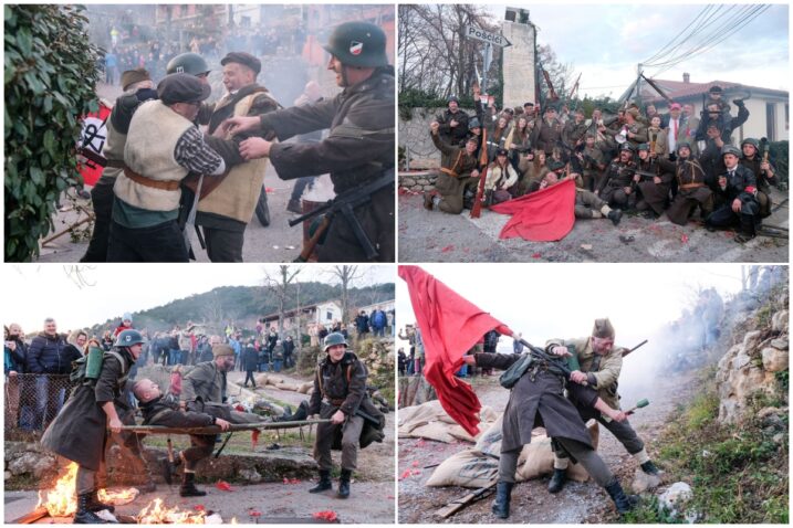 Foto Nikola Blagojević