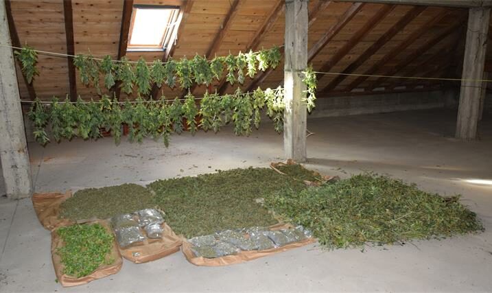 Foto PU virovitičko-podravska