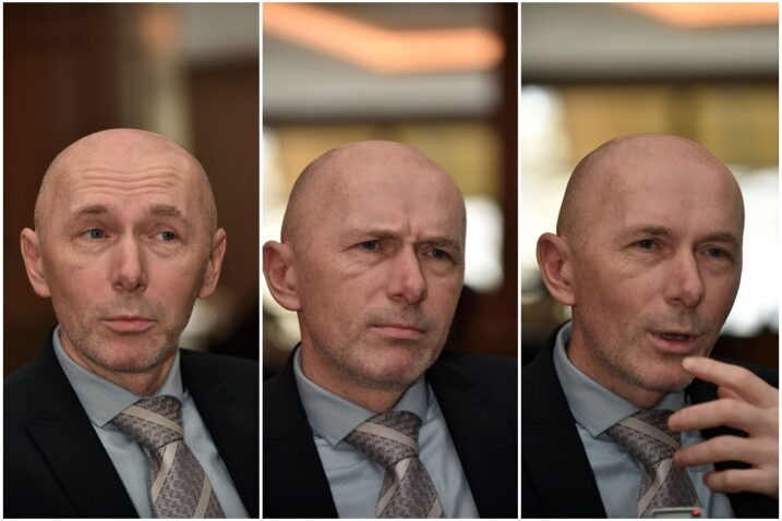 Foto Davor Kovačević