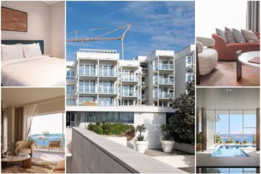 Foto Mövenpick / Nikola Blagojević