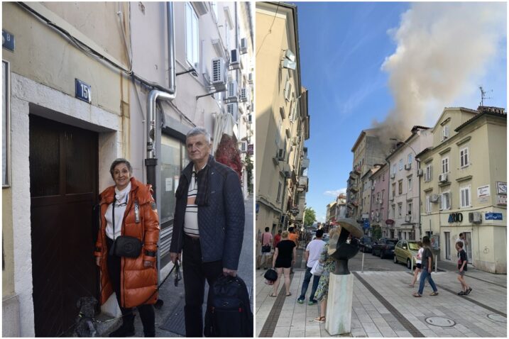 Foto Matea Jurčić / arhiva NL