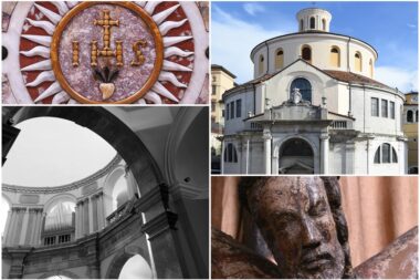 DAMIR TULIĆ I MARIO PINTARIĆ