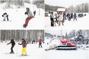 Foto Nikola Blagojević