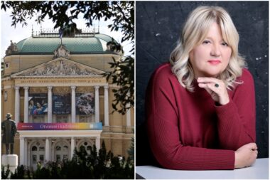 Foto Dražen Šokčević / Privatna arhiva