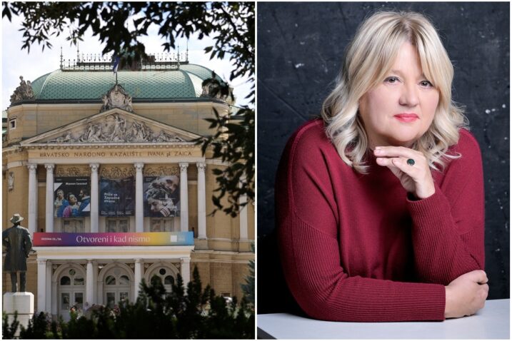 Foto Dražen Šokčević / Privatna arhiva