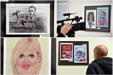 Foto Davor Kovačević