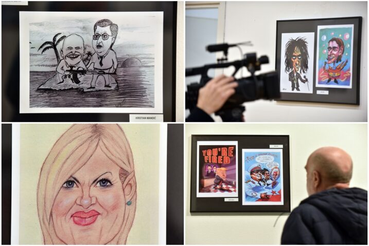 Foto Davor Kovačević