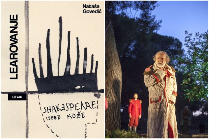 Foto Milica Czerny Urban