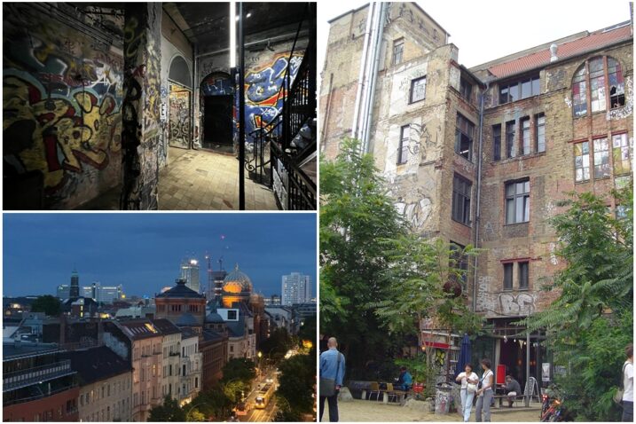 Foto Sandra Uskoković / Wikicommons