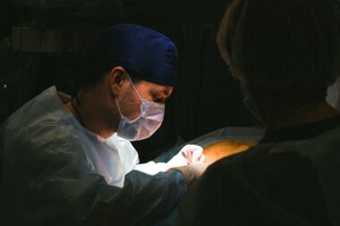 Ilustracija; Pexels / Anna Shvets