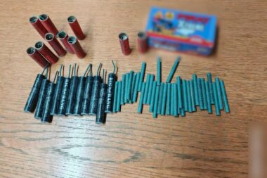 Foto: Pu zagrebačka