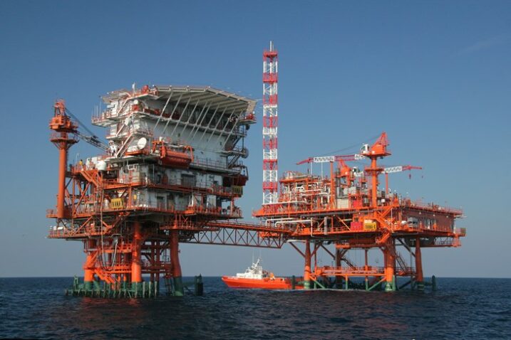 Ilustracija / Foto Ina