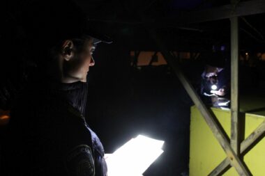 Foto ilustracija / Vjeran Žganec Rogulja /PIXSELL