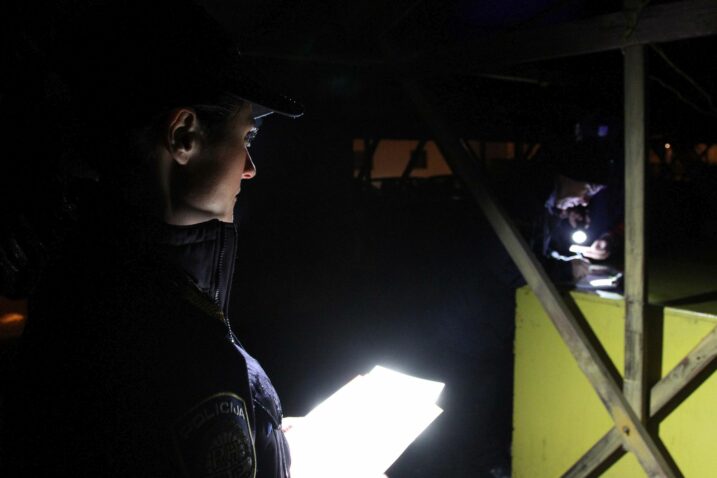 Foto ilustracija / Vjeran Žganec Rogulja /PIXSELL