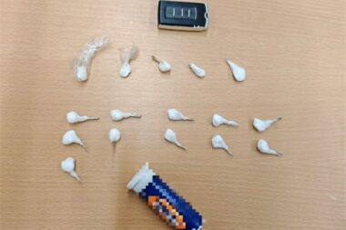 Foto: Pu splitsko-dalmatinska