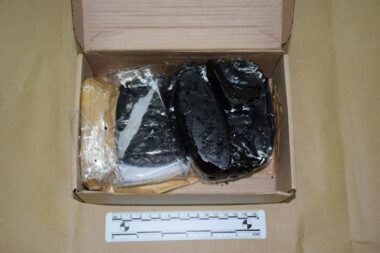 Foto: Pu zagrebačka