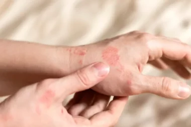 Foto Screenshot RTL Danas