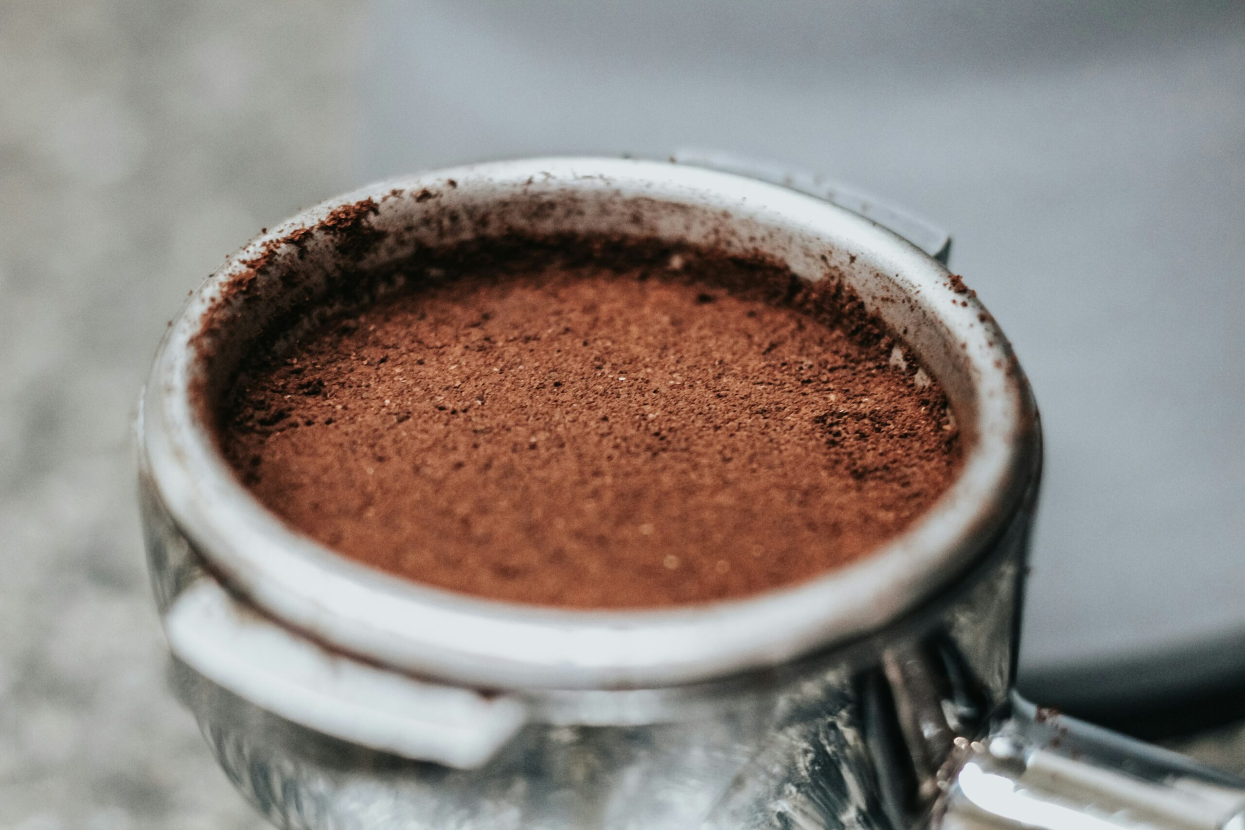 FOTO: Unsplash