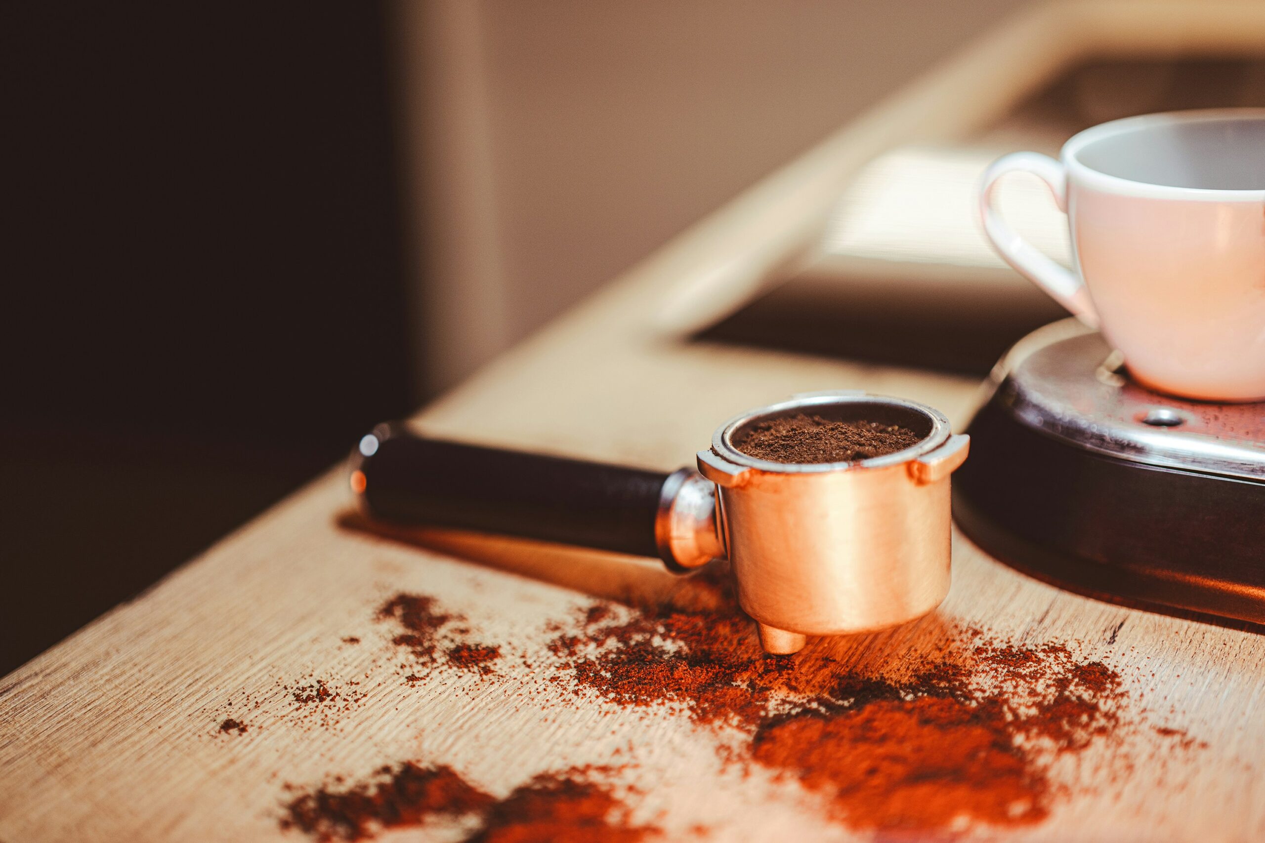FOTO: Unsplash