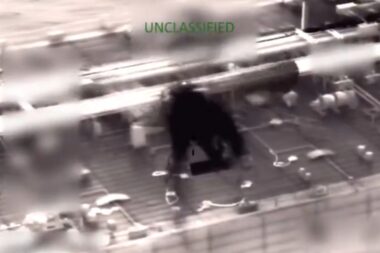 Foto Screenshot Twitter