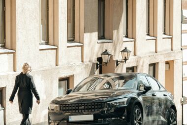 Unsplash / Tómas Rekstad