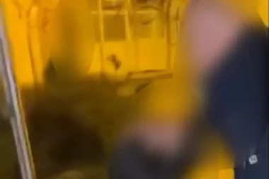 Foto Screenshot Facebook