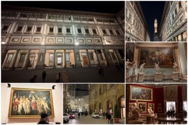 Foto Sandra Uskoković