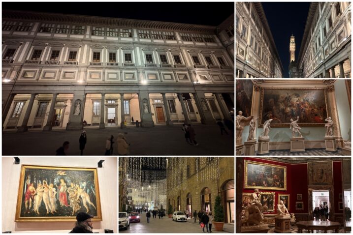 Foto Sandra Uskoković