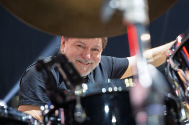 Leo Rumora / Foto Davor Dragičević