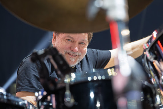 Leo Rumora / Foto Davor Dragičević