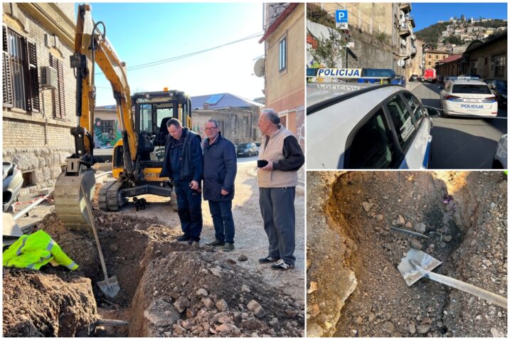 Foto Nikola Blagojević