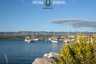 Foto Općina Dobrinj