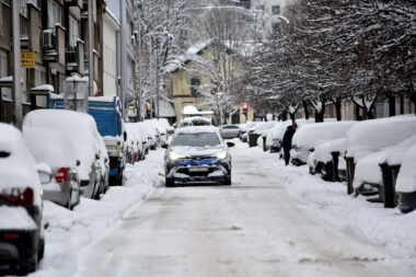 Foto Davor Kovačević