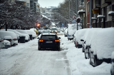 Foto Davor Kovačević