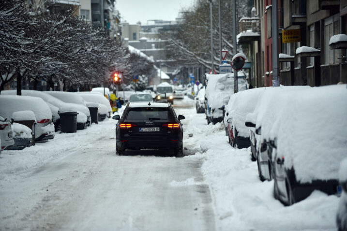 Foto Davor Kovačević
