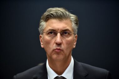 Foto Davor Kovačević