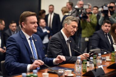 Foto Davor Kovačević