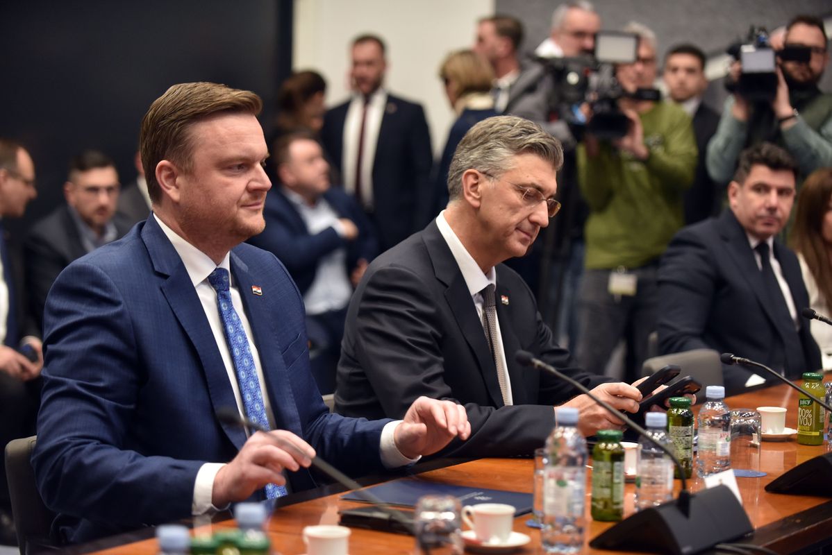 Foto Davor Kovačević