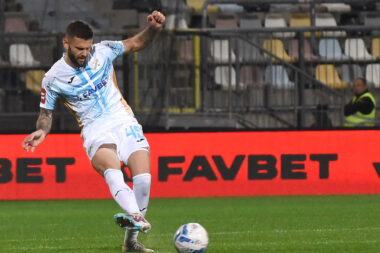 Ante Majstorović/Foto Arhiva NL