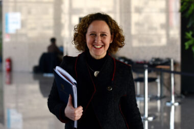 Foto Davor Kovačević