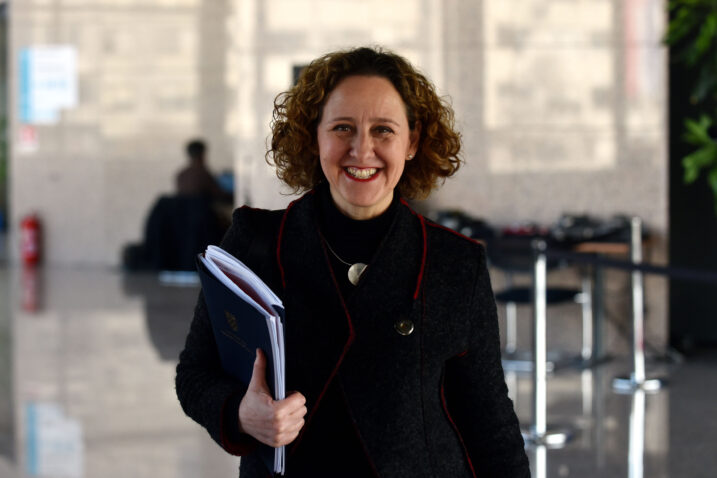 Foto Davor Kovačević