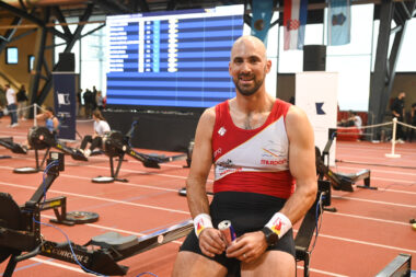 Martin Sinković/D. MICULINIĆ