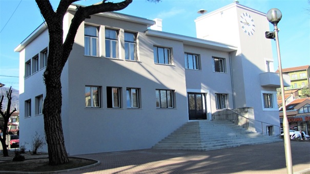 Općina Matulji danas slavi / Foto OPĆINA MATULJI